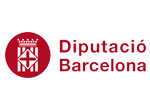 Grupo Actialia proveedor de Diputació de Barcelona