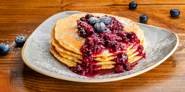 Fotografía Alimentación / Comida Torrefarrera · Fotografías de Postres