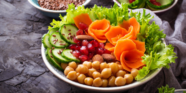Fotografía Alimentación / Comida Aitona · Fotografías de Verduras / Ensaladas