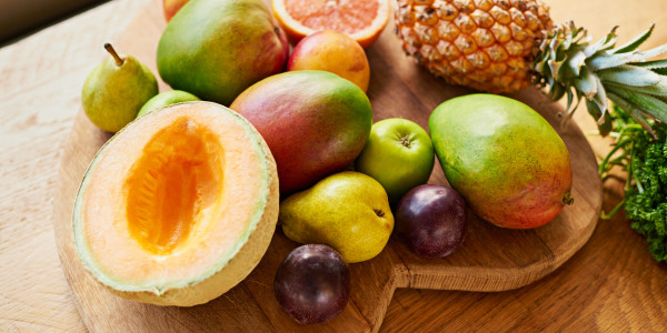 Fotografía Alimentación / Comida Aitona · Fotografías de Frutas