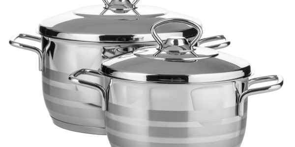 Fotografía de Productos en Lleida · Fotografías Productos Aluminio / Acero